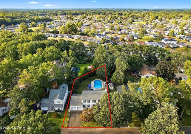 Photo 2 of Single family home for sale at 75 Chestnut Ave, Brick, NJ 08724 | MLS# 22629651 | Listing updated on 2026-09-28