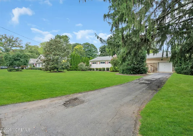 Photo 3 of Single family home for sale at 27 Wyckham Rd, Tinton Falls, NJ 07724 | MLS# 22629735 | Listing updated on 2026-10-03