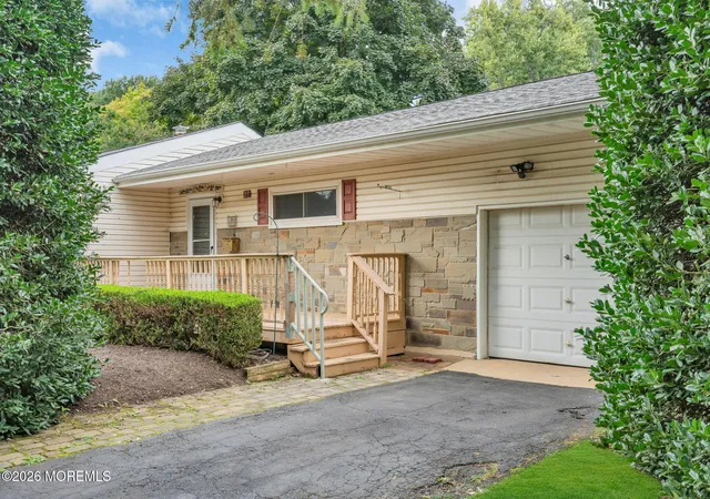 Photo 3 of Single family home for sale at 27 Wyckham Rd, Tinton Falls, NJ 07724 | MLS# 22629735 | Listing updated on 2026-10-03