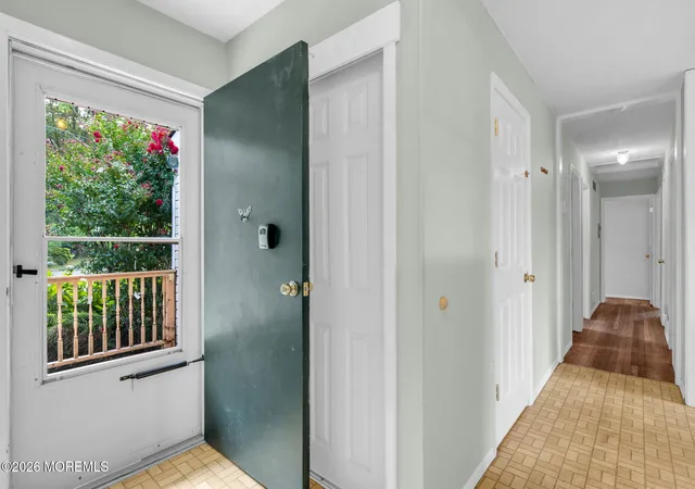 Photo 4 of Single family home for sale at 27 Wyckham Rd, Tinton Falls, NJ 07724 | MLS# 22629735 | Listing updated on 2026-10-03