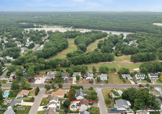 Photo 1 of Single family home for sale at 994 Treasure Ave, Manahawkin, NJ 08050 | MLS# 22629390 | Listing updated on 2026-09-29