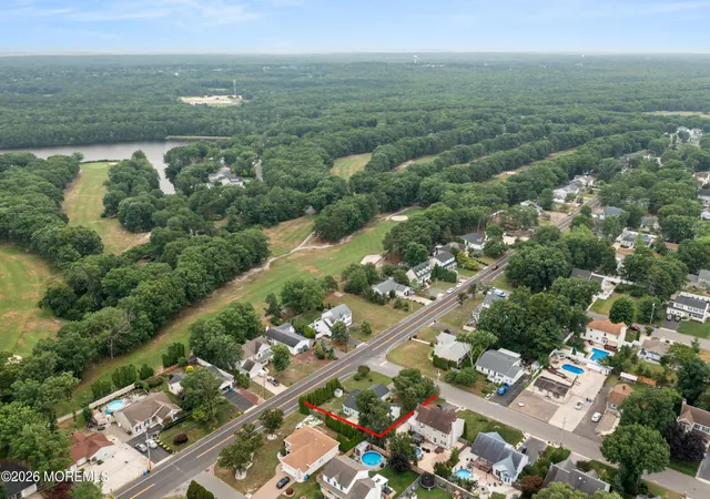 Photo 41 of Single family home for sale at 994 Treasure Ave, Manahawkin, NJ 08050 | MLS# 22629390 | Listing updated on 2026-09-29