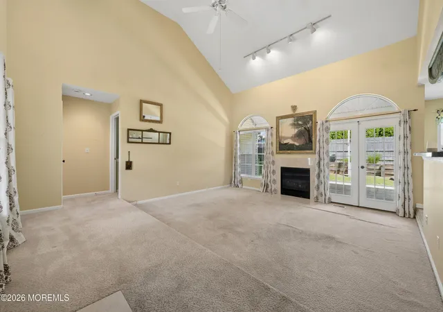Photo 4 of Single family home for sale at 994 Treasure Ave, Manahawkin, NJ 08050 | MLS# 22629390 | Listing updated on 2026-10-14