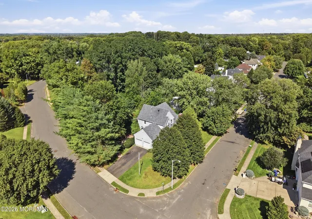 Photo 47 of Single family home for sale at 2 Oxford Ln, Eatontown, NJ 07724 | MLS# 22629446 | Listing updated on 2026-10-09