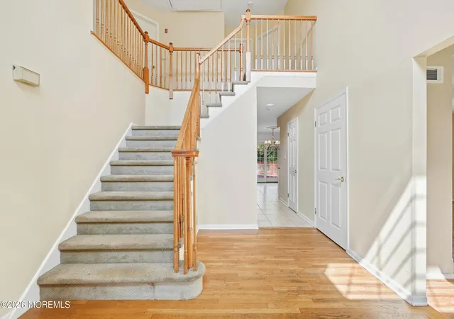 Photo 4 of Single family home for sale at 2 Oxford Ln, Eatontown, NJ 07724 | MLS# 22629446 | Listing updated on 2026-09-17