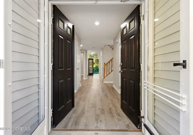 Photo 3 of Sale Pending at 262 Daffodil Dr, Freehold, NJ 07728 | MLS# 22629667 | Listing updated on 2026-09-30