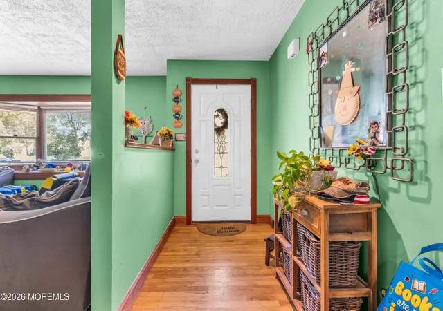 Photo 3 of Single family home for sale at 451 Beacon St, Toms River, NJ 08757 | MLS# 22629614 | Listing updated on 2026-09-18
