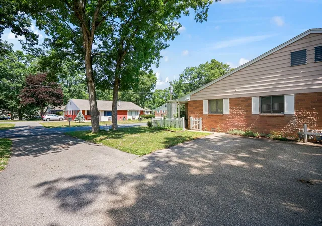 Photo 19 of Single family home for sale at 4 Lark St #A, Manchester, NJ 08759 | MLS# 22629417 | Listing updated on 2026-09-17