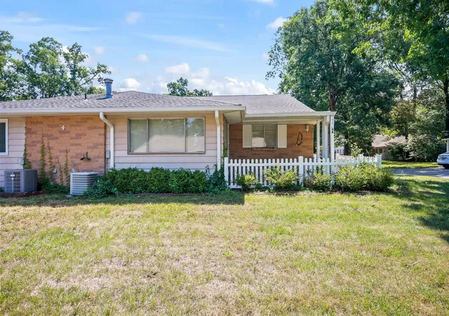 Photo 1 of Single family home for sale at 4 Lark St #A, Manchester, NJ 08759 | MLS# 22629417 | Listing updated on 2026-09-17