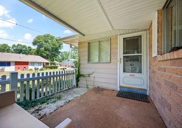 Photo 2 of Single family home for sale at 4 Lark St #A, Manchester, NJ 08759 | MLS# 22629417 | Listing updated on 2026-09-17