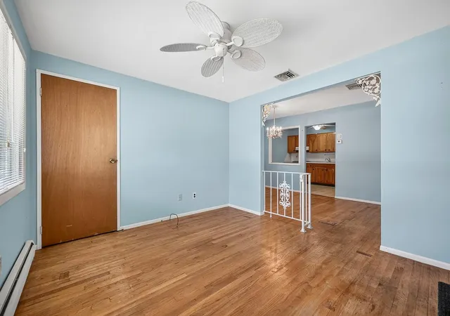 Photo 3 of Single family home for sale at 4 Lark St #A, Manchester, NJ 08759 | MLS# 22629417 | Listing updated on 2026-09-17