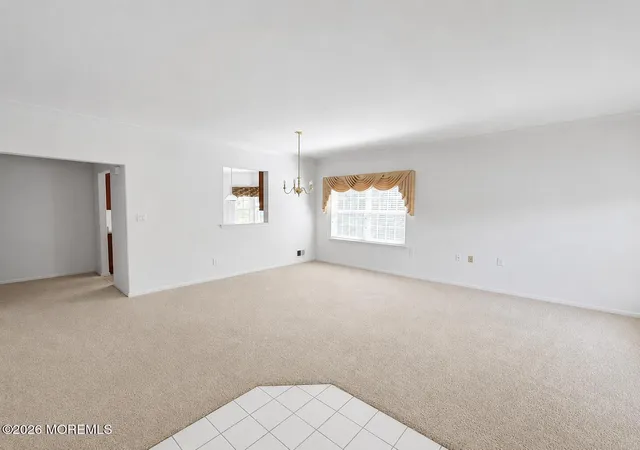 Photo 2 of Single family home for sale at 108 Belvedere Dr N, Manchester, NJ 08759 | MLS# 22629419 | Listing updated on 2026-09-17