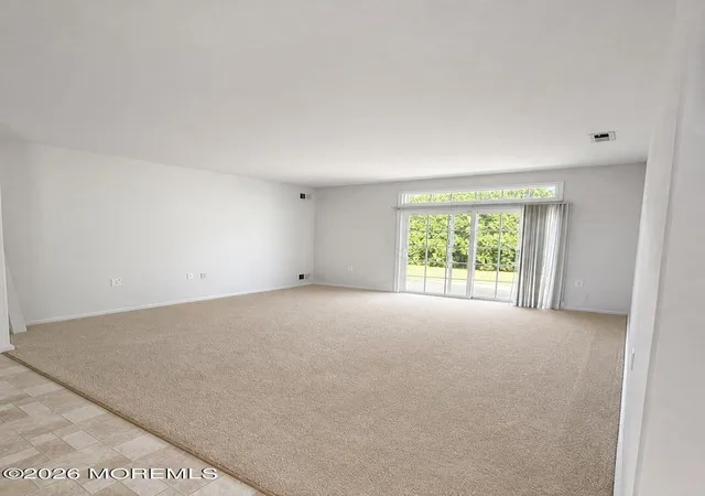 Photo 3 of Single family home for sale at 108 Belvedere Dr N, Manchester, NJ 08759 | MLS# 22629419 | Listing updated on 2026-09-17
