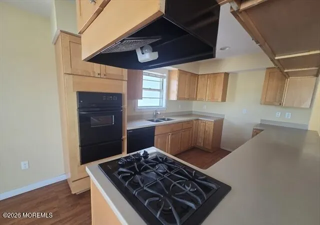 Photo 2 of Single family home for sale at 222 N Bay Dr, Bayville, NJ 08721 | MLS# 22629468 | Listing updated on 2026-09-18