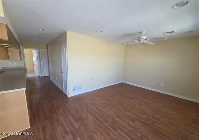 Photo 3 of Single family home for sale at 222 N Bay Dr, Bayville, NJ 08721 | MLS# 22629468 | Listing updated on 2026-09-18