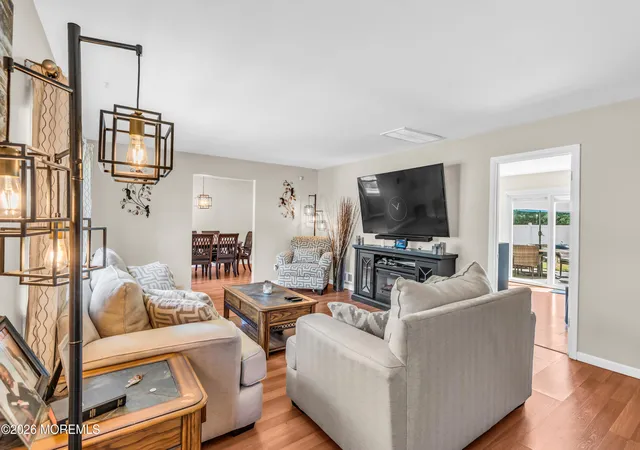 Photo 4 of Single family home for sale at 106 Monmouth Ave, Neptune, NJ 07753 | MLS# 22629489 | Listing updated on 2026-09-24