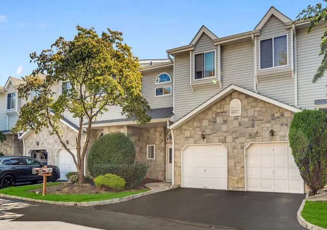 Photo 1 of Condo for sale at 24 Catherine Ct, South Amboy, NJ 08879 | MLS# 22629423 | Listing updated on 2026-10-05