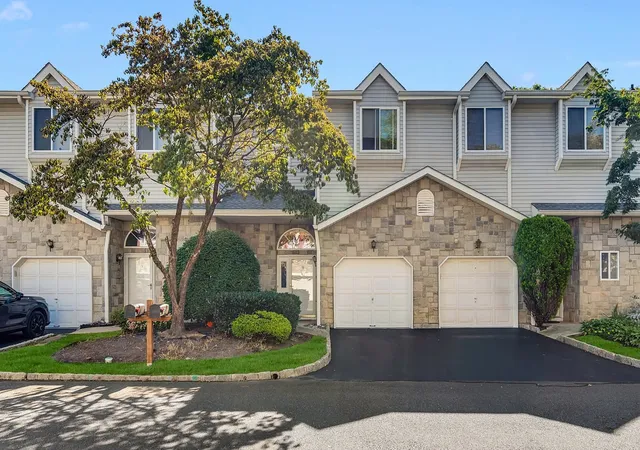 Photo 2 of Condo for sale at 24 Catherine Ct, South Amboy, NJ 08879 | MLS# 22629423 | Listing updated on 2026-10-05