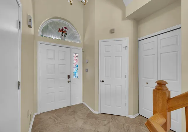 Photo 3 of Condo for sale at 24 Catherine Ct, South Amboy, NJ 08879 | MLS# 22629423 | Listing updated on 2026-10-05