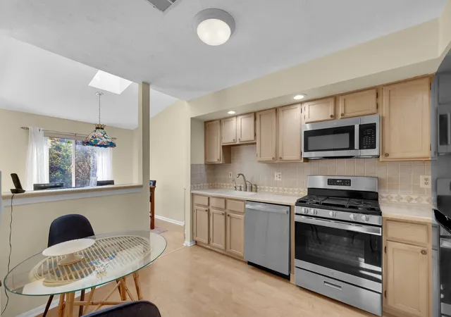 Photo 3 of Condo for sale at 24 Catherine Ct, South Amboy, NJ 08879 | MLS# 22629423 | Listing updated on 2026-10-05