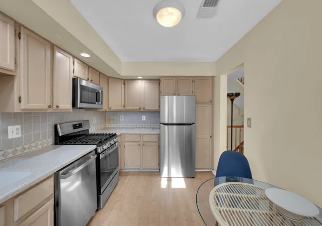 Photo 4 of Condo for sale at 24 Catherine Ct, South Amboy, NJ 08879 | MLS# 22629423 | Listing updated on 2026-10-05