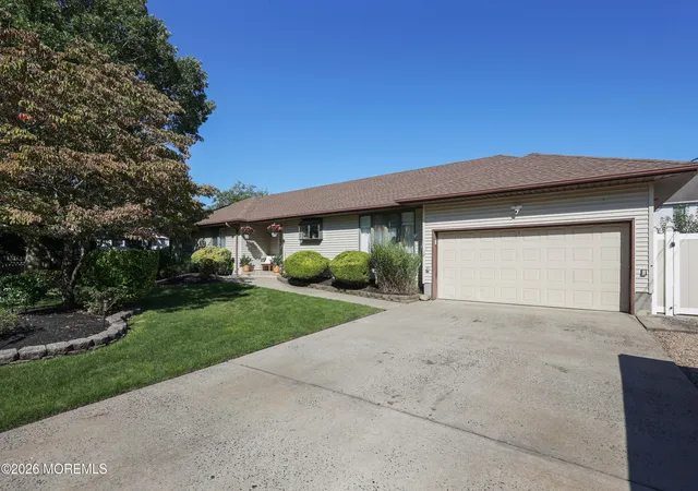 Photo 2 of Sale Pending at 793 Nebraska Ave, Toms River, NJ 08753 | MLS# 22629433 | Listing updated on 2026-09-28