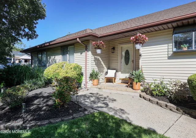 Photo 3 of Sale Pending at 793 Nebraska Ave, Toms River, NJ 08753 | MLS# 22629433 | Listing updated on 2026-09-28