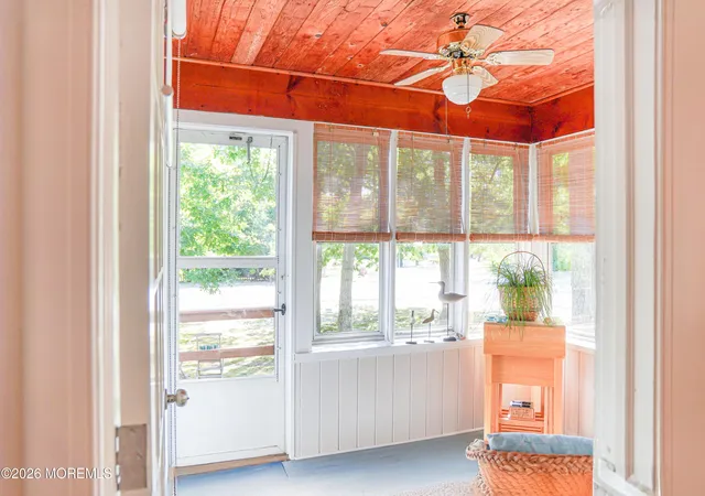 Photo 3 of Sale Pending at 1312 Bullard Ave, Forked River, NJ 08731 | MLS# 22629591 | Listing updated on 2026-09-30
