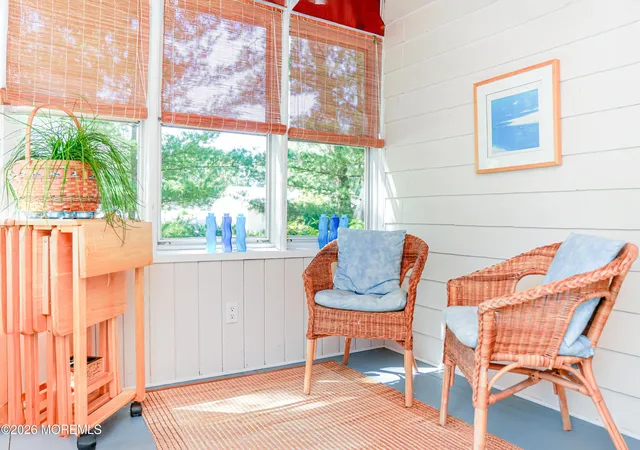Photo 3 of Sale Pending at 1312 Bullard Ave, Forked River, NJ 08731 | MLS# 22629591 | Listing updated on 2026-09-30