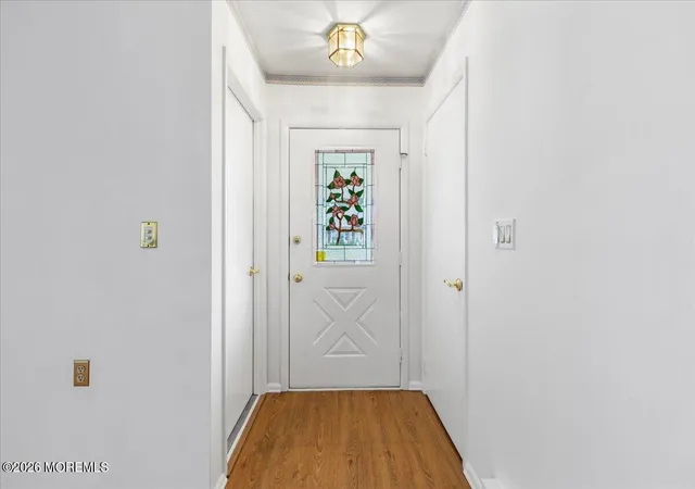 Photo 4 of Single family home for sale at 46 Twyford Ln, Manchester, NJ 08759 | MLS# 22629699 | Listing updated on 2026-09-25