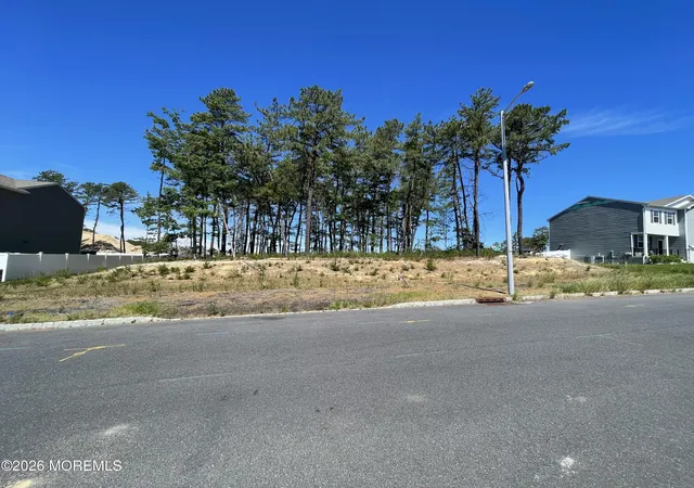 Photo 1 of Land for sale at 11 Wright Rd, Barnegat, NJ 08005 | MLS# 22629448 | Listing updated on 2026-09-18