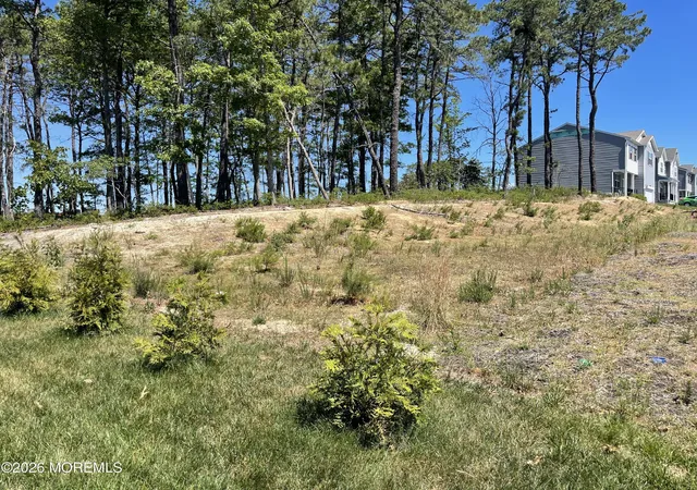 Photo 3 of Land for sale at 11 Wright Rd, Barnegat, NJ 08005 | MLS# 22629448 | Listing updated on 2026-09-18