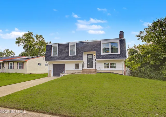 Single family home for sale at 18 Sandal Ln, Willingboro, NJ 08046 | MLS# 22629619
