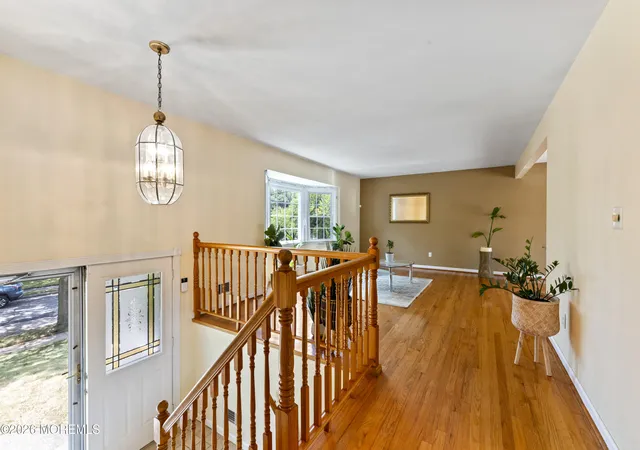 Photo 2 of Single family home for sale at 5 Yale Ct, East Brunswick, NJ 08816 | MLS# 22629456 | Listing updated on 2026-09-17