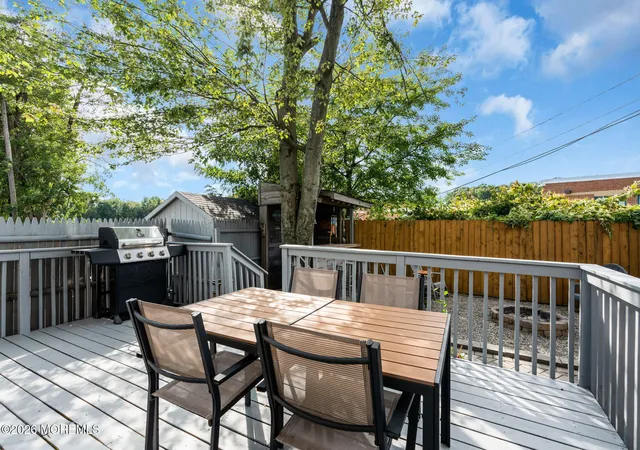 Photo 51 of Single family home for sale at 1 Krueger Pl, North Middletown, NJ 07748 | MLS# 22629768 | Listing updated on 2026-10-15