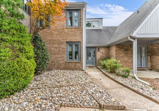 Photo 2 of Condo for sale at 302 Cutty Ct, Toms River, NJ 08753 | MLS# 22630424 | Listing updated on 2026-10-05