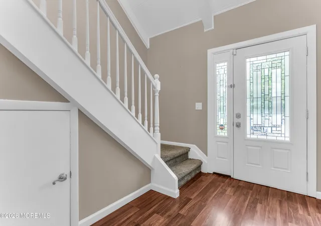 Photo 3 of Condo for sale at 302 Cutty Ct, Toms River, NJ 08753 | MLS# 22630424 | Listing updated on 2026-10-05