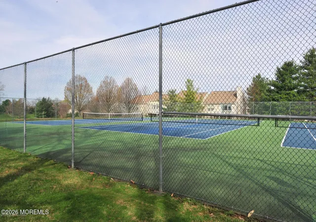 Photo 26 of Sale Pending at 267 Tulip Ln, Freehold, NJ 07728 | MLS# 22629520 | Listing updated on 2026-09-25
