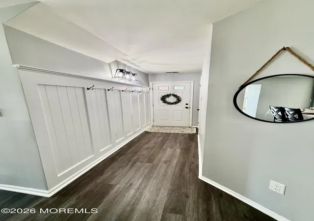 Photo 2 of Sale Pending at 267 Tulip Ln, Freehold, NJ 07728 | MLS# 22629520 | Listing updated on 2026-09-25