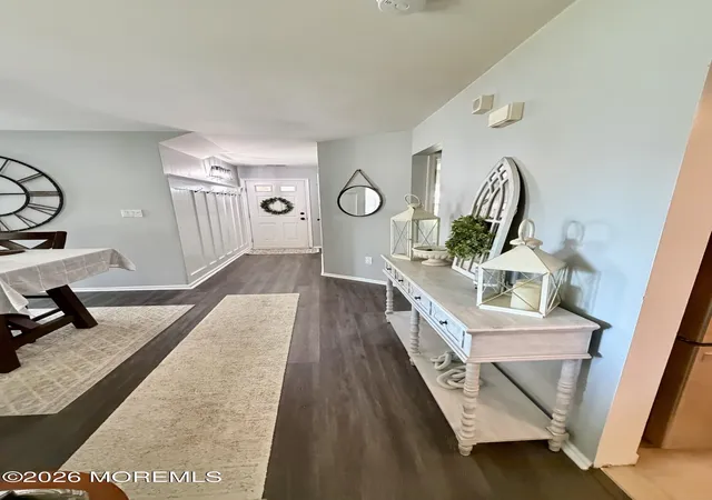 Photo 3 of Sale Pending at 267 Tulip Ln, Freehold, NJ 07728 | MLS# 22629520 | Listing updated on 2026-09-25