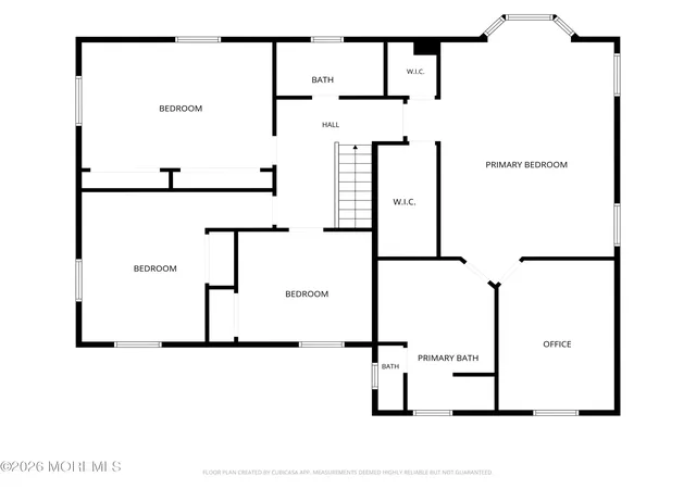 Photo 2 of Single family home for sale at 45 Willow St, Port Monmouth, NJ 07758 | MLS# 22631890 | Listing updated on 2026-10-19