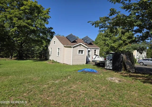 Photo 2 of Single family home for sale at 334 Millstone Rd, Millstone Township, NJ 08510 | MLS# 22630155 | Listing updated on 2026-10-13
