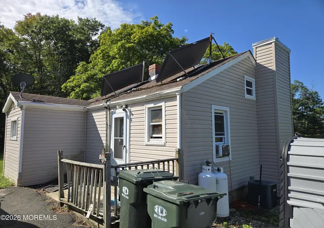 Photo 3 of Single family home for sale at 334 Millstone Rd, Millstone Township, NJ 08510 | MLS# 22630155 | Listing updated on 2026-10-13