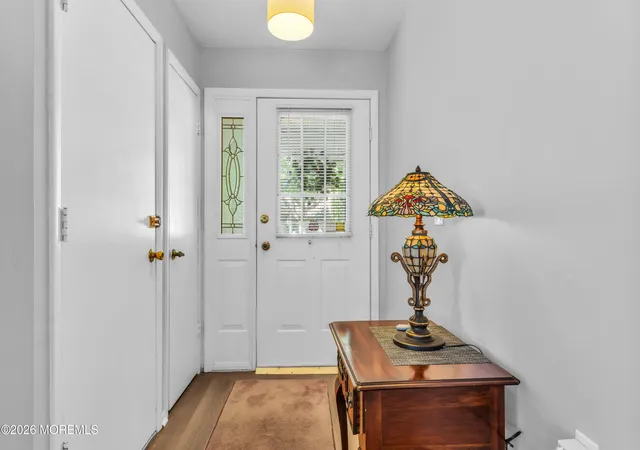 Photo 3 of Single family home for sale at 8 Norwick Dr, Forked River, NJ 08731 | MLS# 22629713 | Listing updated on 2026-09-21