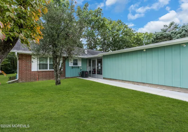 Photo 3 of Single family home for sale at 58f Buckingham Dr, Lakewood, NJ 08701 | MLS# 22629507 | Listing updated on 2026-09-22