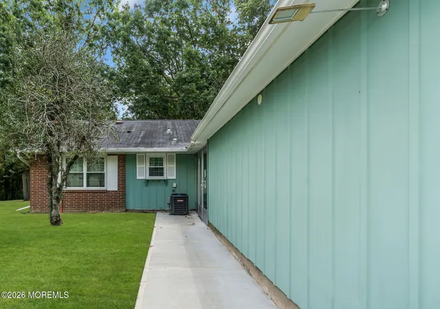 Photo 3 of Single family home for sale at 58f Buckingham Dr, Lakewood, NJ 08701 | MLS# 22629507 | Listing updated on 2026-09-22