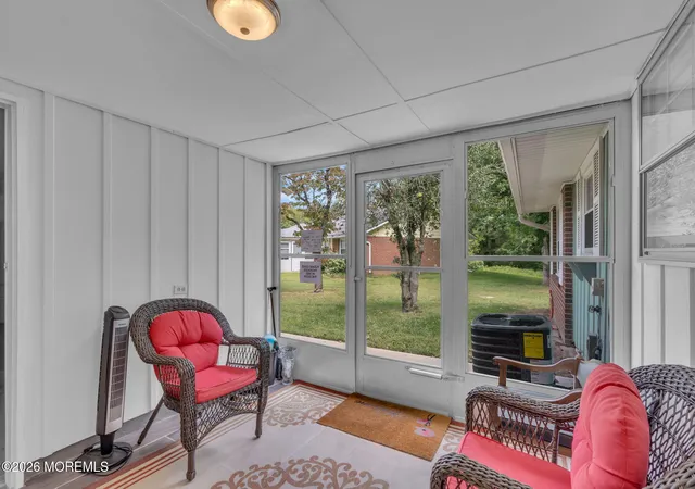 Photo 4 of Single family home for sale at 58f Buckingham Dr, Lakewood, NJ 08701 | MLS# 22629507 | Listing updated on 2026-09-22