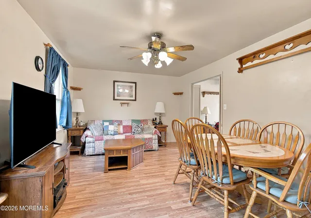 Photo 3 of Single family home for sale at 354 Veterans Blvd, Bayville, NJ 08721 | MLS# 22629724 | Listing updated on 2026-10-05