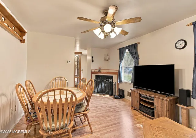 Photo 3 of Single family home for sale at 354 Veterans Blvd, Bayville, NJ 08721 | MLS# 22629724 | Listing updated on 2026-10-05
