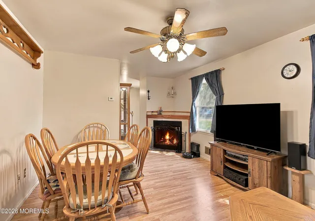 Photo 4 of Single family home for sale at 354 Veterans Blvd, Bayville, NJ 08721 | MLS# 22629724 | Listing updated on 2026-10-05